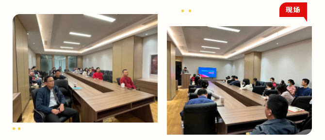 QQ图片20220315115126.png
