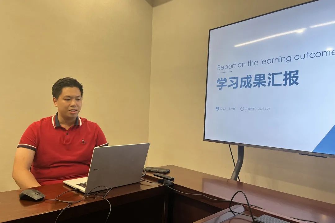 微信图片_20220728134100.jpg