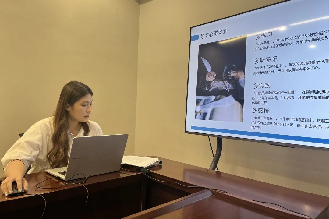 微信图片_20220728134107.jpg