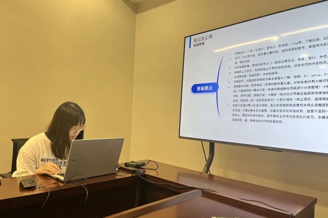 微信图片_20220728134112.jpg
