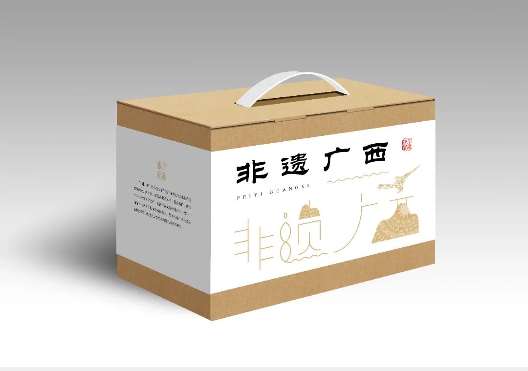 微信图片_20220902210841.jpg