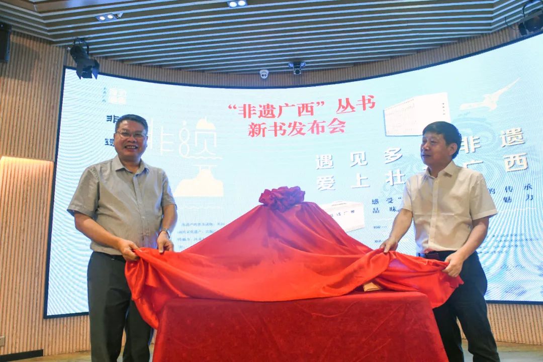 微信图片_20220902210852.jpg