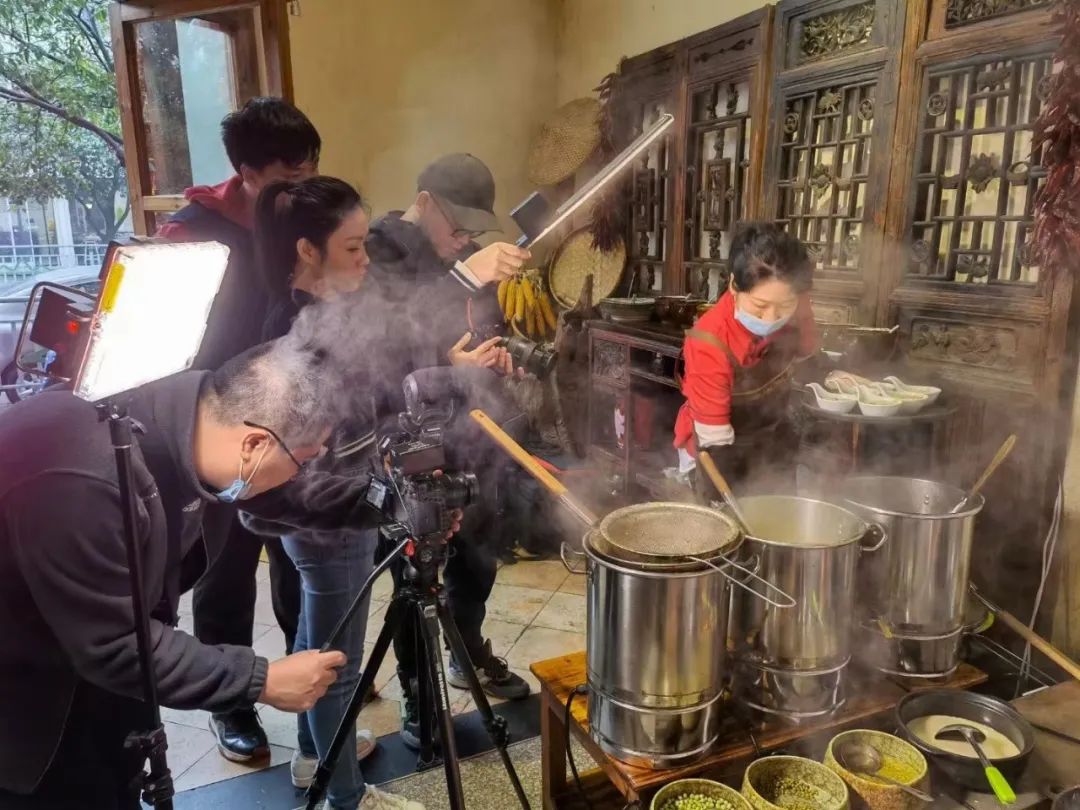 微信图片_20220902210857.jpg