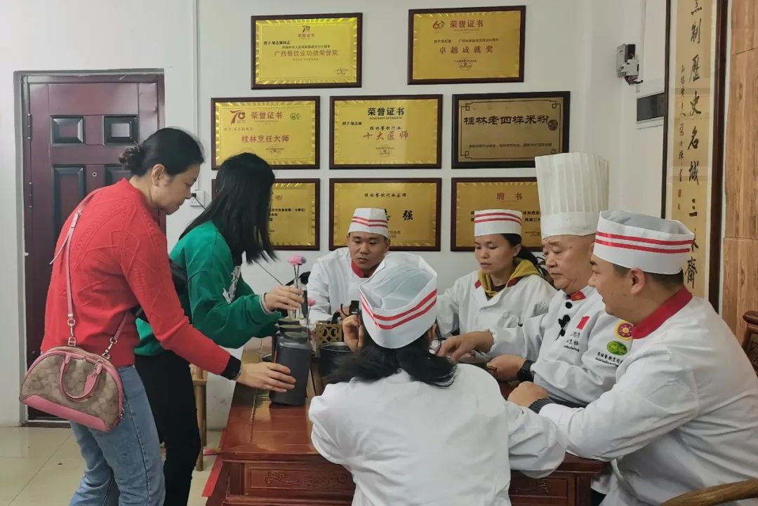 微信图片_20220902210905.jpg