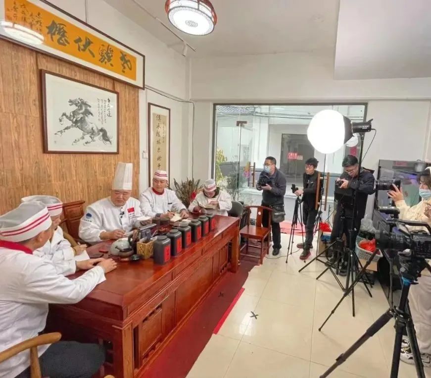 微信图片_20220902210908.jpg