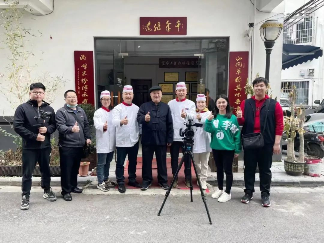 微信图片_20220902210912.jpg