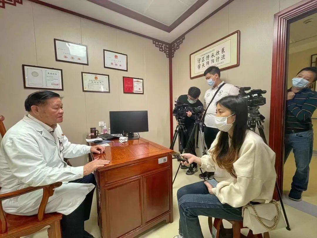 微信图片_20220902210925.jpg