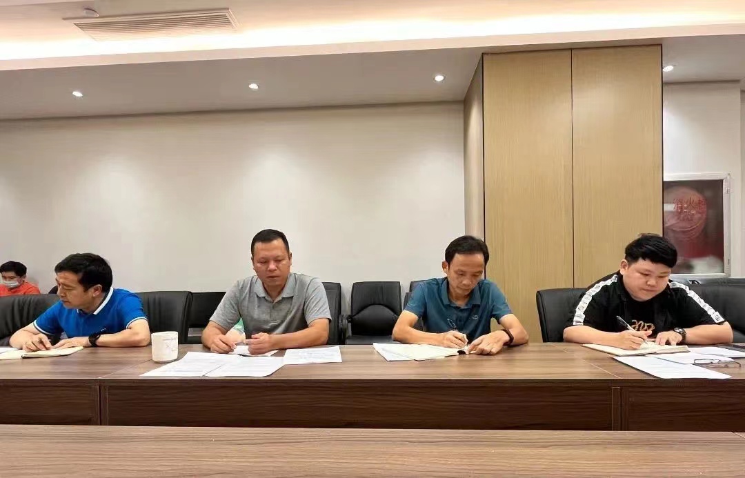 微信图片_20220909201104.jpg