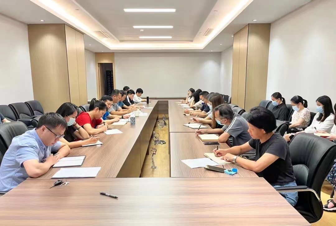 微信图片_20220909201112.jpg