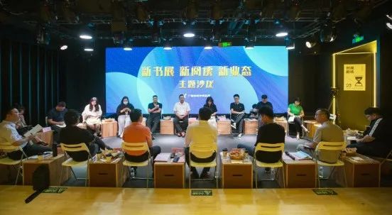 微信图片_20221002120706.jpg