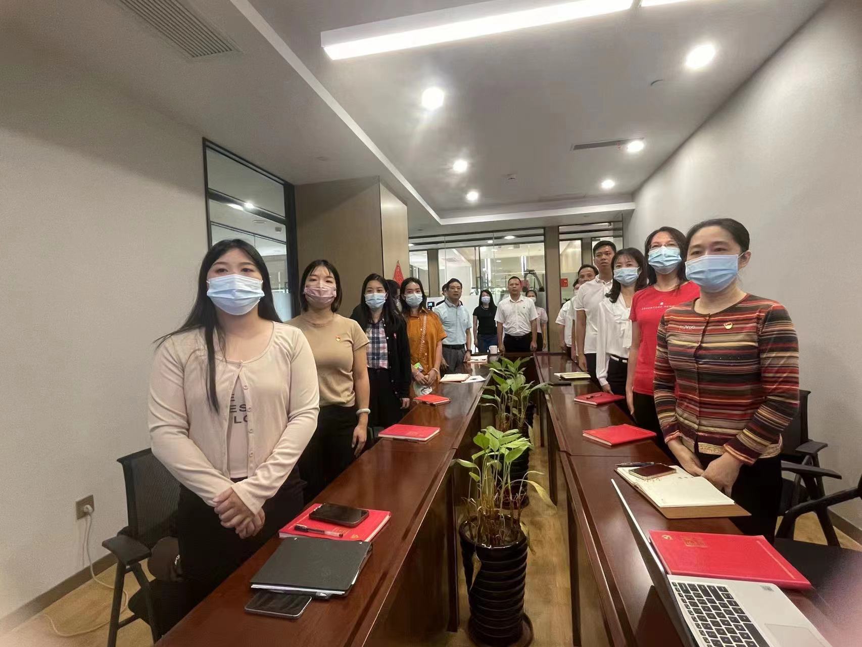 微信图片_20221019180146.jpg