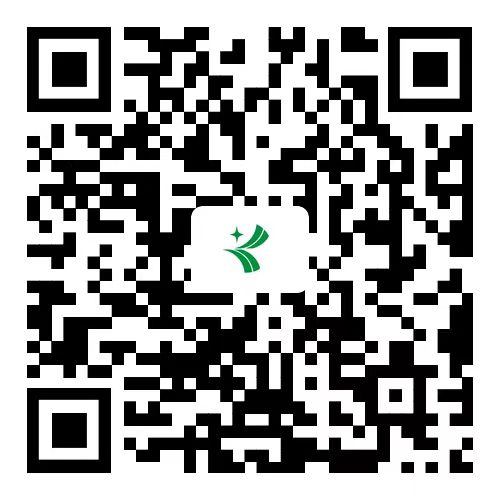 微信图片_20221202170008.jpg
