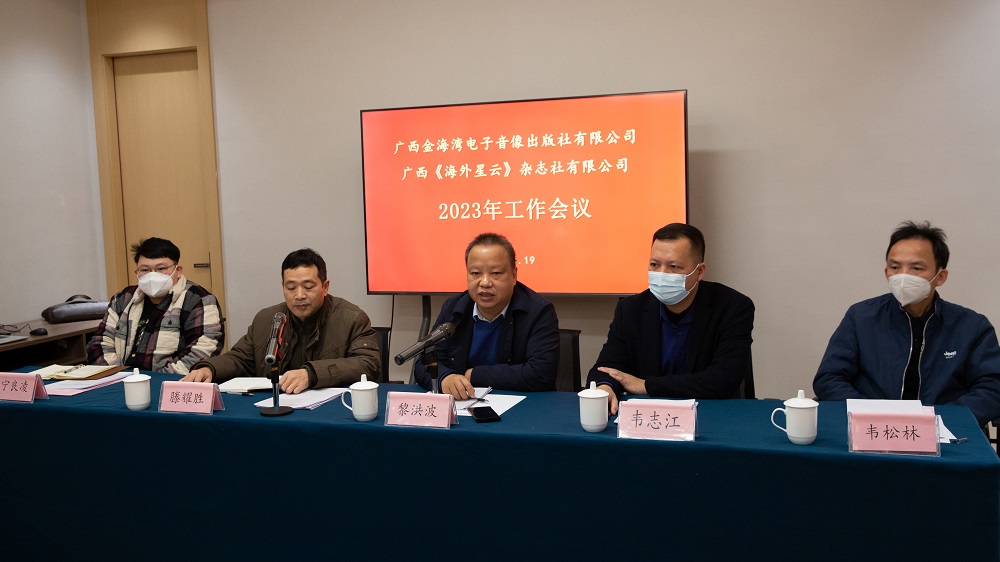 图一.jpg