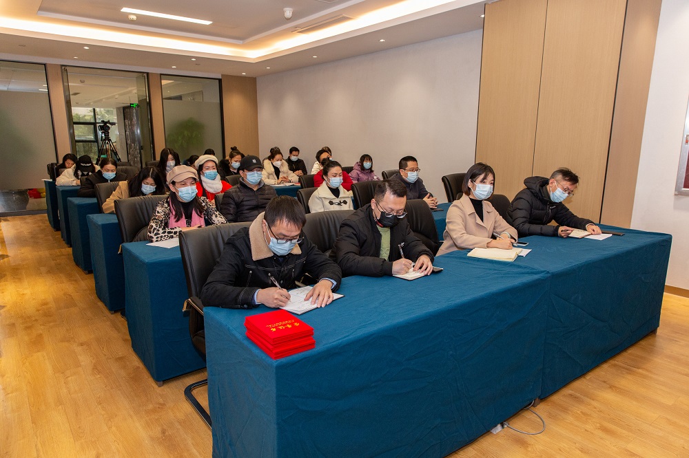 图二.jpg