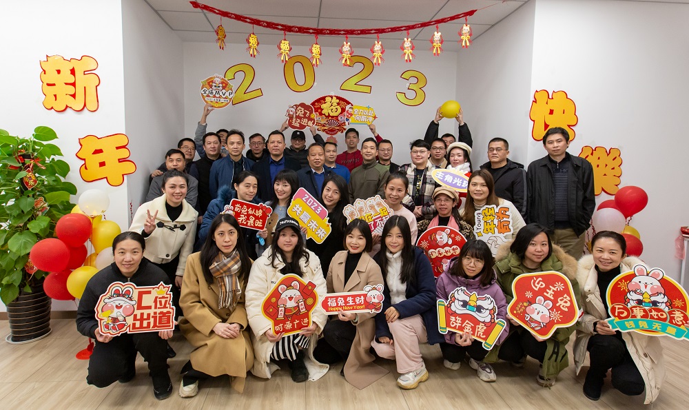 图五.jpg