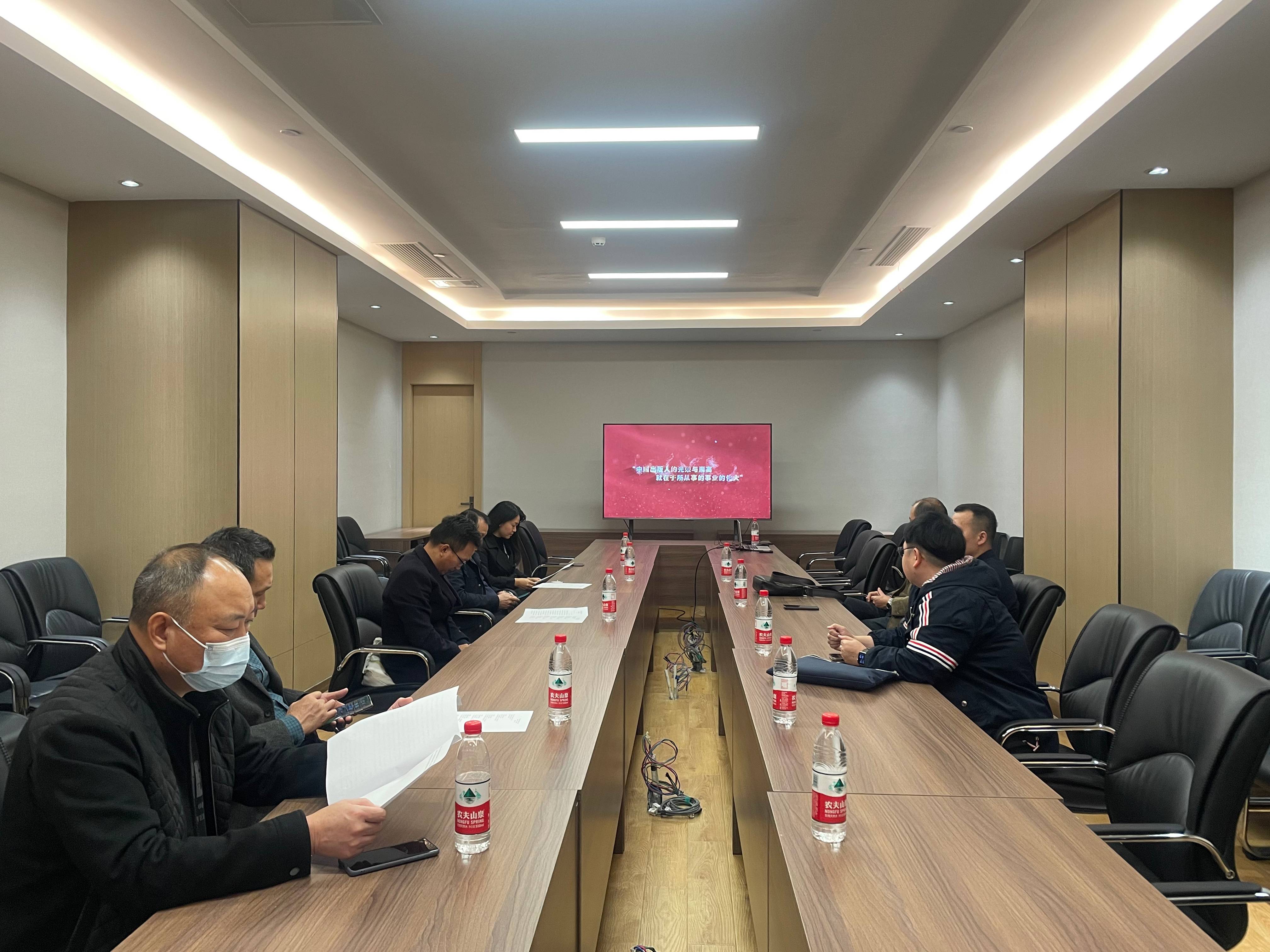 微信图片_20230213103737(1).jpg