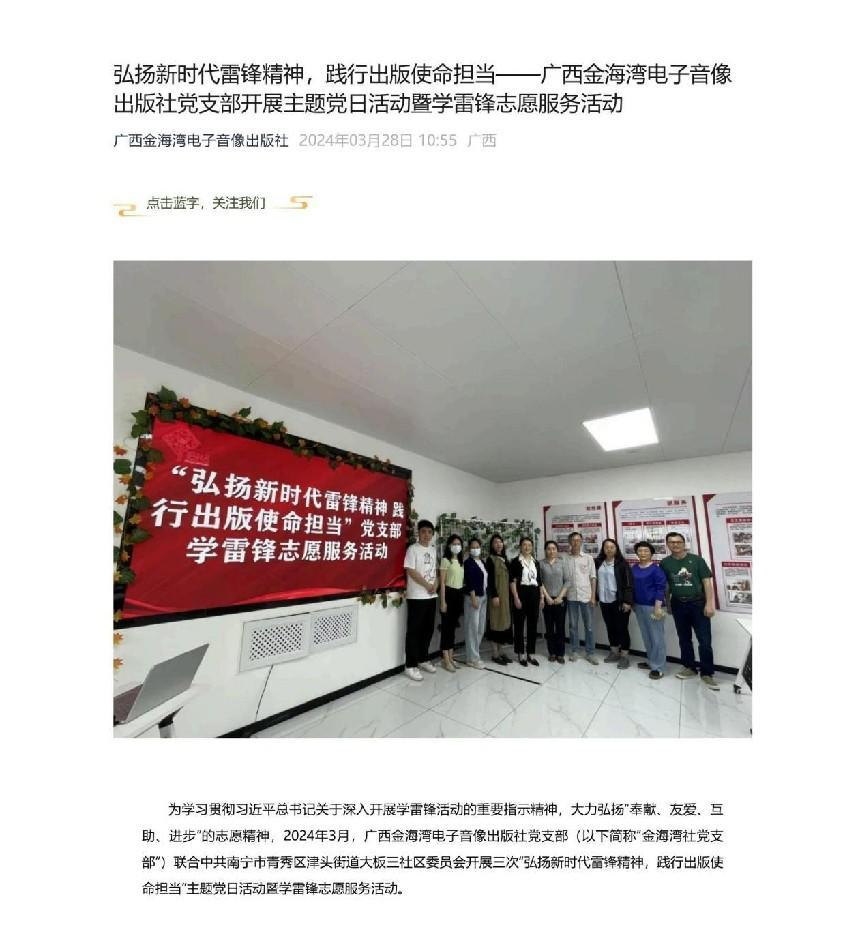 图片12.png